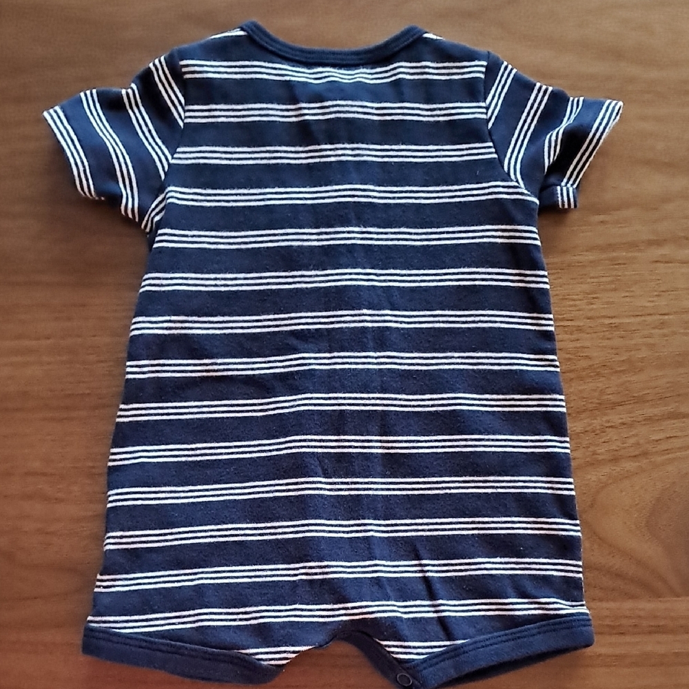 Carter's BUNDLE - Picture 5 of 5